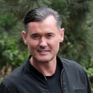 Matt Lucien Navarro Email & Phone Number