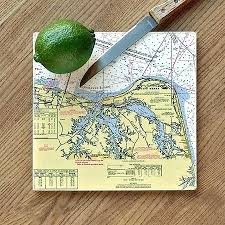 Cutting Board Chart Creativeimagination Co