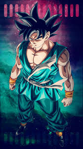 Check spelling or type a new query. Goku Wallpaper Enwallpaper