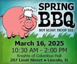 Lorene Dickerson, 96