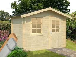 Geratehauser Im Holzhaus Shop Kaufen Holzwurm Obersayn Holzwurm Gartenhauser Kaufen Holzhaus Onlineshop Ab 79 In 2020 Gartenhaus Kaufen Gartenhaus Holzhaus