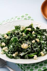 Warm Keto Kale Salad Easy Recipe Diet Doctor Recipe Kale Salad Recipes Warm Kale Salad Kale Salad