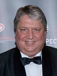 Industry leaders honored the energynomics Awards 2013 Gala