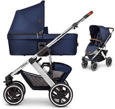 In just 90 minutes teaching teams work together to create a visual 'storyboard'. Abc Design Salsa 4 Air Diamond Kombikinderwagen 2 In 1 Mit Zubehor Navy 2021 Navy Kombikinderwagen Kinderwagen 2in1 Kinderprams