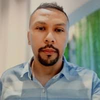 30+ "Mario Borjas" profiles