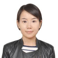 50+ "Beibei" profiles