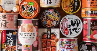 DiGJAPAN!