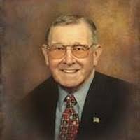 Obituary information for Thomas W. Sartin