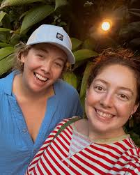 Grace Ann Geer (@graceanngeer) • Instagram photos and videos