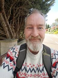 Hello, I'm new here. I want to meet some real friends.