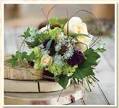 Wegmans Com Rustic Bouquet Flower Arrangements Floral Arrangements