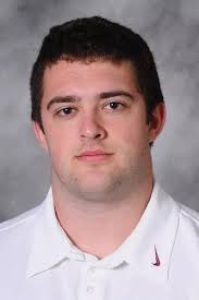 2011 Spring Football Outlook: Offensive Line