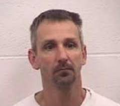 Iron Horsemen MC Ricky Fields Detroit Highwaymen