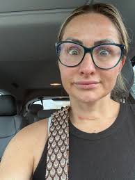 If anyone is surprised. I bought approximately 12 more gala dresses for Kalee  Williams to return for me. 🤦🏼‍♀️🤣 I put them next to my dresser in a  high pile to keep