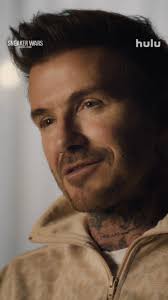 Tony Hale as Max and Diablo? Hot diggity dog. Get your HouseBroken fix  tonight at 9/8c