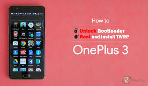 We have phones like oneplus one, oneplus x, oneplus 2, oneplus 3 and oneplus 3t and they're all great devices. Oneplus 3 3t How To Unlock Bootloader Flash Twrp Root Devsjournal