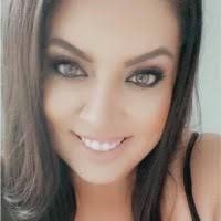 Jordan Stelzner Email & Phone Number