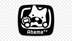 Bu logo resmi yalnızca basit geometrik şekillerden veya metinden oluşur. Android Logo