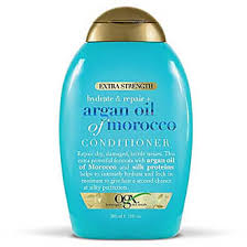 Ogx coconut coffee body wash, 19.5oz. Ogx Beauty Browse 187 Products At 2 97 Stylight