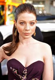 Condolences and Prayers for everyone who loved Michelle.