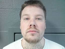 Coty Alan Brown Barbour (TVRJ), West Virginia http://Arre.st/WV-1005438259