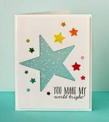 Get the ultimate casino experience when you sign up for our premiere card. Kr Creations Hero Arts A2z Scrapbooking Blog Hop Paper Cards Cards Handmade Star Cards