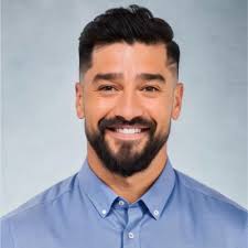 Six months in at BankUnited and last night felt like a real milestone—our  first dinner together as the newly aligned Branch Banking Executive  Leadership team. Over the past few months we've been… |