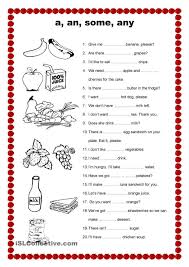 Pin On Printable Blank Worksheet Template
