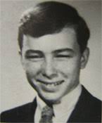 Randy's Cousin Web Page