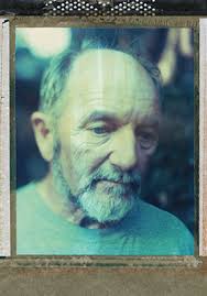 Penda's Fen Blu-ray review