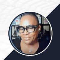 Trisha Riley's Instagram, Twitter & Facebook