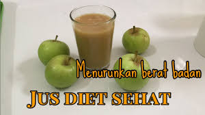 ~ pada hari keenam, jangan makan malam ( dinner ). Cara Buat Jus Epal Hijau Untuk Diet Cara Membuat Jus Apel Yang Enak Dan Mudah How To Make Apple Juice Youtube Chiara Resepi