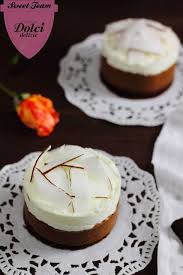 Formine E Mattarello Mousse Al Cioccolato E Cocco Con Biscotto Al Cacao Mousse Al Cioccolato Baked Alaska Cioccolato