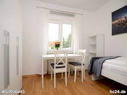 Heute ist heuchelhof das günstigste stadtviertel in würzburg. 1 Zimmer Wohnung Wurzburg Sanderau 1 Zimmer Wohnungen Mieten Kaufen