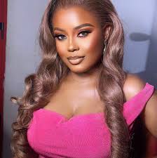 A new week A Fresh start Don't forget to Use the Benue products😉 Which is  your Favorite product from Benue Investment and Property Company Limited,  BIPC?? #BIPC