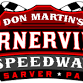 Touring Series Race-Steel City Stampede