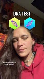 I mean 88 is my lucky number #tatmamaarmy #tatmamaarmystrong  @Krimson.One.Leg @Trending TikTok Effects