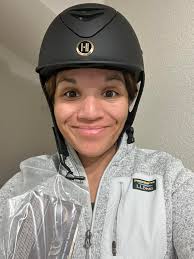 Does the Onek helmet lining compress over time?