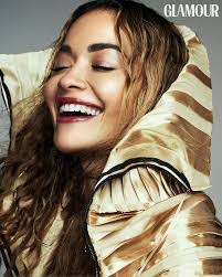 Rachel Anson's Instagram, Twitter & Facebook