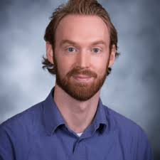 Lenscrafters Papillion, NE