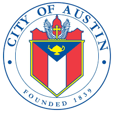 City Of Austin Austintexasgov Twitter