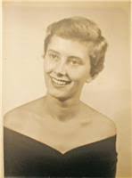 Search Marcia Bailey Obituaries and Funeral Services