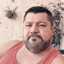 Tá Julio Adame (@julioadame77) BEO