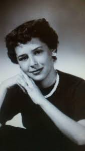 Jean Corcoran's Instagram, Twitter & Facebook