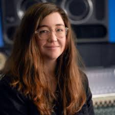 Shelley Bishop was the very first student enrolled at Sheldon College,  Brisbane in 1997. A multi-instrumentalist, producer and music industry  professional with global experience across multiple creative industries,  Shelley proclaims her professional