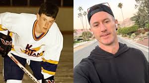 Heated Rivalry: A Cultural Phenomenon Sparks Hope and Rebellion