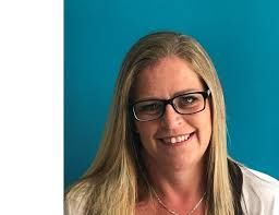 Civil Union Marriage Officer‎