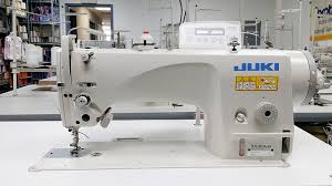 DLN-9010A
