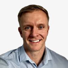 atkinsréalis #newnamenewera #robotics