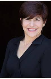 El Cerrito, CA Real Estate Agents